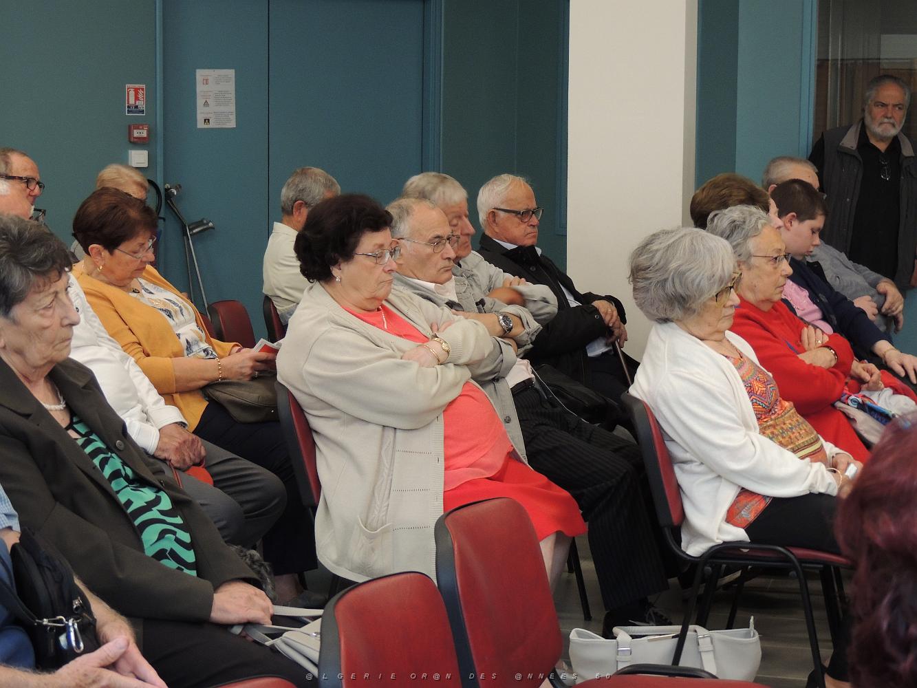 2018 10 14 TOULON ASSEMBLEE GENERALE JUDB (26).JPG -           
